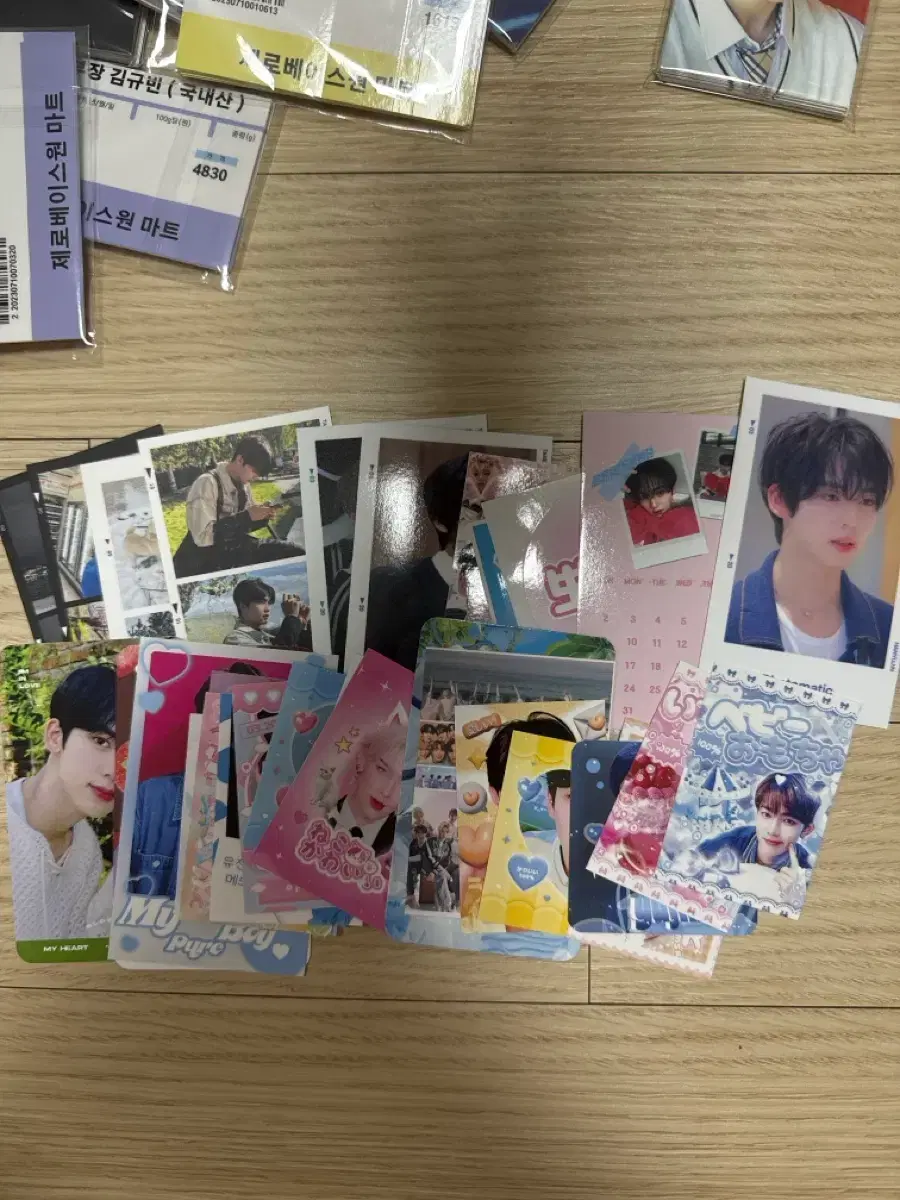 thumbnail-4